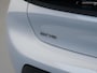 Peugeot 208 1.2 PureTech Allure Pack (APPLE CARPLAY,LED VERLICHTING,PARKEERSENSOREN,SPORTSTOELEN,CRUISE,CLIMATE,LM-VELGEN)