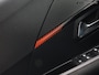 Peugeot 208 1.2 PureTech Allure Pack (APPLE CARPLAY,LED VERLICHTING,PARKEERSENSOREN,SPORTSTOELEN,CRUISE,CLIMATE,LM-VELGEN)