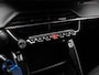 Peugeot 208 1.2 PureTech Allure Pack (APPLE CARPLAY,LED VERLICHTING,PARKEERSENSOREN,SPORTSTOELEN,CRUISE,CLIMATE,LM-VELGEN)