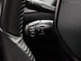Peugeot 208 1.2 PureTech Allure Pack (APPLE CARPLAY,LED VERLICHTING,PARKEERSENSOREN,SPORTSTOELEN,CRUISE,CLIMATE,LM-VELGEN)