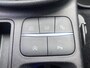 Ford Fiesta 1.0 EcoBoost 100pk Titanium First Edition trekhaak