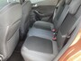 Ford Fiesta 1.0 EcoBoost 100pk Titanium First Edition trekhaak