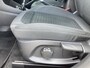 Ford Fiesta 1.0 EcoBoost 100pk Titanium First Edition trekhaak