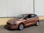 Ford Fiesta 1.0 EcoBoost 100pk Titanium First Edition trekhaak