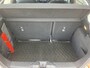 Ford Fiesta 1.0 EcoBoost 100pk Titanium First Edition trekhaak