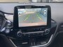 Ford Fiesta 1.0 EcoBoost 100pk Titanium First Edition trekhaak