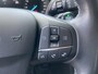 Ford Fiesta 1.0 EcoBoost 100pk Titanium First Edition trekhaak