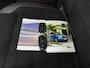 Ford EcoSport 125pk ST-Line NAVIGATIE GESCH. AIRCO ECC