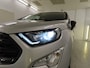 Ford EcoSport 125pk ST-Line NAVIGATIE GESCH. AIRCO ECC