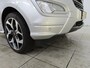 Ford EcoSport 125pk ST-Line NAVIGATIE GESCH. AIRCO ECC