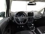 Ford EcoSport 125pk ST-Line NAVIGATIE GESCH. AIRCO ECC