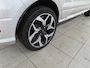 Ford EcoSport 125pk ST-Line NAVIGATIE GESCH. AIRCO ECC