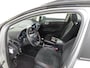 Ford EcoSport 125pk ST-Line NAVIGATIE GESCH. AIRCO ECC