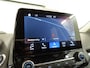 Ford EcoSport 125pk ST-Line NAVIGATIE GESCH. AIRCO ECC
