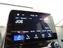 Ford EcoSport 125pk ST-Line NAVIGATIE GESCH. AIRCO ECC