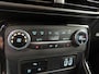 Ford EcoSport 125pk ST-Line NAVIGATIE GESCH. AIRCO ECC