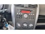 Suzuki Splash 1.2 Exclusive