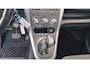 Suzuki Splash 1.2 Exclusive