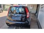 Suzuki Splash 1.2 Exclusive