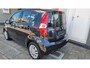 Suzuki Splash 1.2 Exclusive