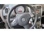 Suzuki Splash 1.2 Exclusive