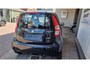 Suzuki Splash 1.2 Exclusive