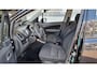 Suzuki Splash 1.2 Exclusive
