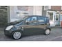 Suzuki Splash 1.2 Exclusive