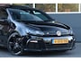 Volkswagen Golf 2.0 R 4-Motion, DCC Schuifdak, Keyless