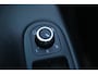 Volkswagen Golf 2.0 R 4-Motion, DCC Schuifdak, Keyless