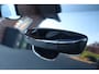 Volkswagen Golf 2.0 R 4-Motion, DCC Schuifdak, Keyless