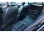 Volkswagen Golf 2.0 R 4-Motion, DCC Schuifdak, Keyless