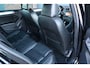 Volkswagen Golf 2.0 R 4-Motion, DCC Schuifdak, Keyless