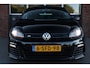 Volkswagen Golf 2.0 R 4-Motion, DCC Schuifdak, Keyless