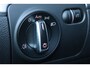 Volkswagen Golf 2.0 R 4-Motion, DCC Schuifdak, Keyless