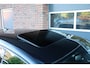 Volkswagen Golf 2.0 R 4-Motion, DCC Schuifdak, Keyless