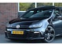 Volkswagen Golf 2.0 R 4-Motion, DCC Schuifdak, Keyless