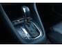 Volkswagen Golf 2.0 R 4-Motion, DCC Schuifdak, Keyless