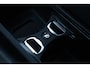 Volkswagen Golf 2.0 R 4-Motion, DCC Schuifdak, Keyless