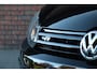 Volkswagen Golf 2.0 R 4-Motion, DCC Schuifdak, Keyless