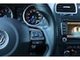 Volkswagen Golf 2.0 R 4-Motion, DCC Schuifdak, Keyless