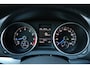 Volkswagen Golf 2.0 R 4-Motion, DCC Schuifdak, Keyless