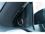 Volkswagen Golf 2.0 R 4-Motion, DCC Schuifdak, Keyless
