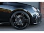 Volkswagen Golf 2.0 R 4-Motion, DCC Schuifdak, Keyless
