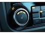 Volkswagen Golf 2.0 R 4-Motion, DCC Schuifdak, Keyless