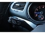 Volkswagen Golf 2.0 R 4-Motion, DCC Schuifdak, Keyless