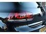 Volkswagen Golf 2.0 R 4-Motion, DCC Schuifdak, Keyless