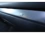 Volkswagen Golf 2.0 R 4-Motion, DCC Schuifdak, Keyless
