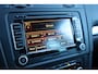 Volkswagen Golf 2.0 R 4-Motion, DCC Schuifdak, Keyless
