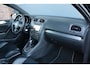 Volkswagen Golf 2.0 R 4-Motion, DCC Schuifdak, Keyless